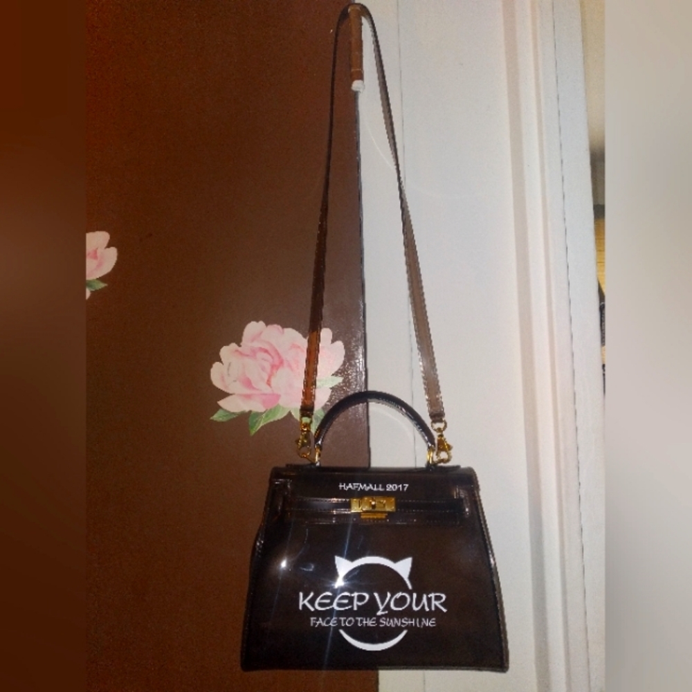 Cute purse 👜👛